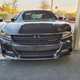 Illustration for article titled Discerning Reviews: Charger RT rental car